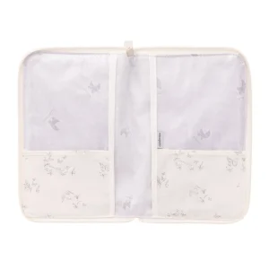 Discount Portadocumentos Merlo Birds Portaobjetos