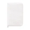 Online Portadocumentos Merlo Plain Portaobjetos