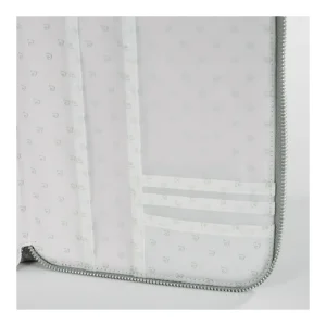 Outlet Portadocumentos Toile de Jouy Forest Portaobjetos