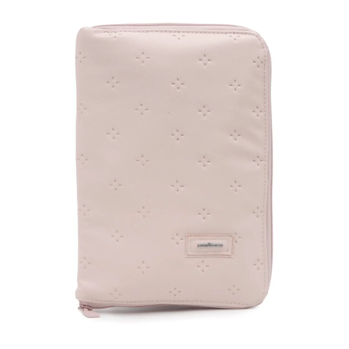 portadocumentos_spring_cr_0.webp Fashion Portadocumentos Spring Crepe Portaobjetos