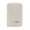 Sale Portadocumentos Vicky Beige Portaobjetos