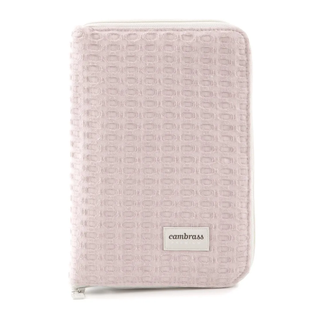 portadocumentos_zico_rosa_0.webp Fashion Portadocumentos Zico Rosa Portaobjetos