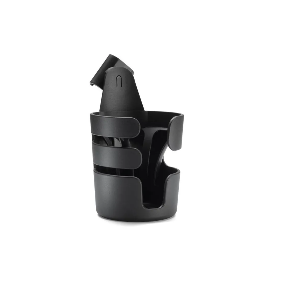 portavasos_bugaboo_1.webp Online Portavasos Otros Accesorios