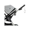 Outlet Portavasos XL Otros Accesorios