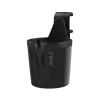 Discount Portavasos Day1/2/3/+Geo Otros Accesorios