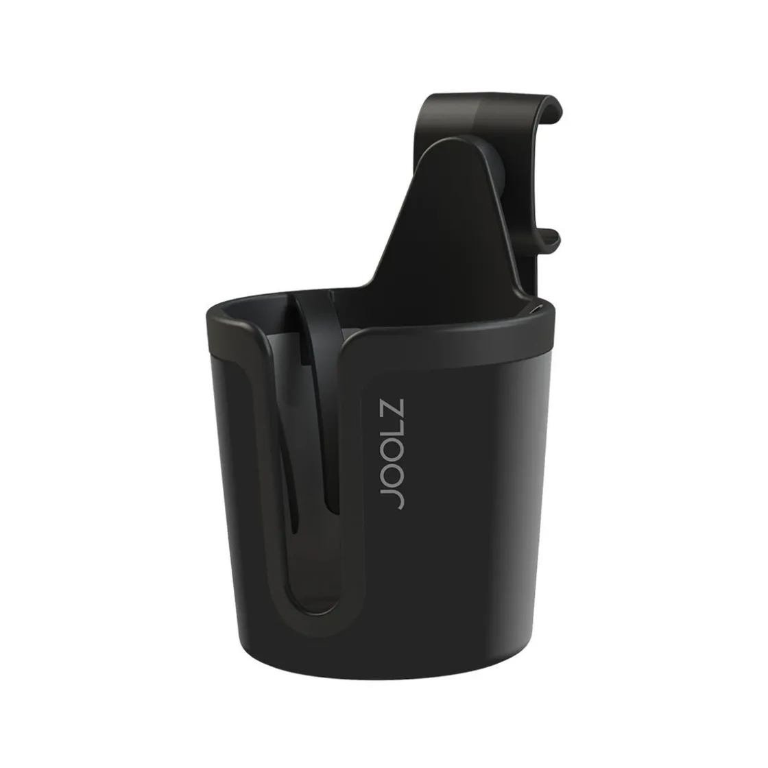 portavasos_joolz_daygeo_0.webp Discount Portavasos Day1/2/3/+Geo Otros Accesorios