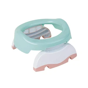 Discount Potette plus 2 en 1 Orinales