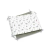 Outlet Protector cuna 60x120 cm Edredón Y Protector