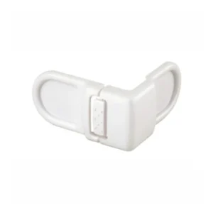 New Protector de cajones Seguridad