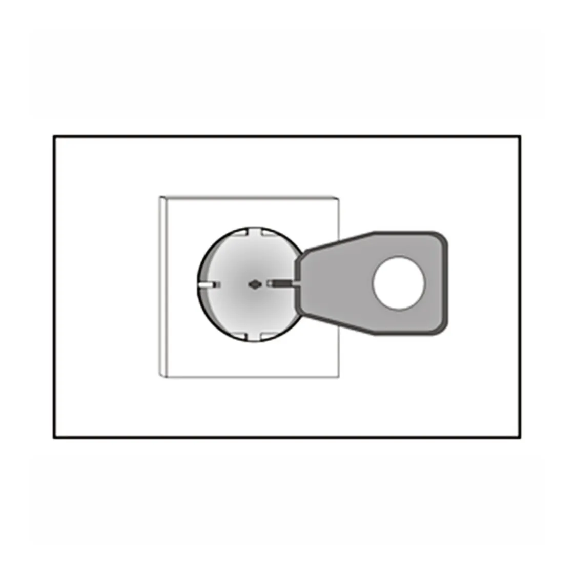 protector_de_enchufes_1.webp Sale Protector de enchufes Seguridad