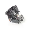 Online Protector de lluvia para capazo y portabebé Sol Y Lluvia