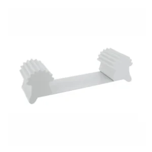 Best Protector de puertas Seguridad