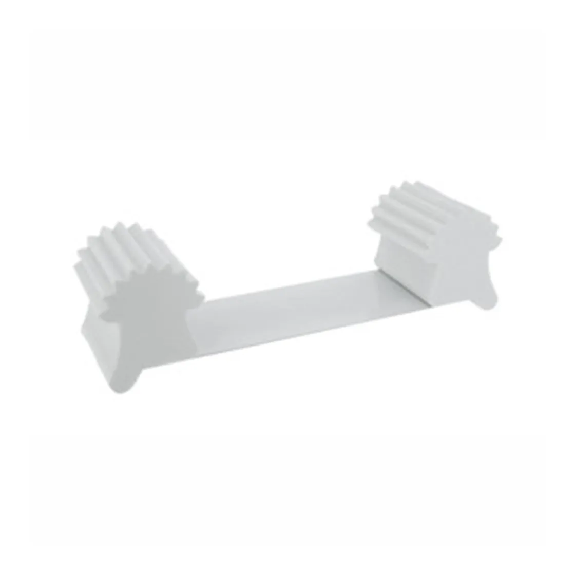 protector_de_puertas_0.webp Best Protector de puertas Seguridad