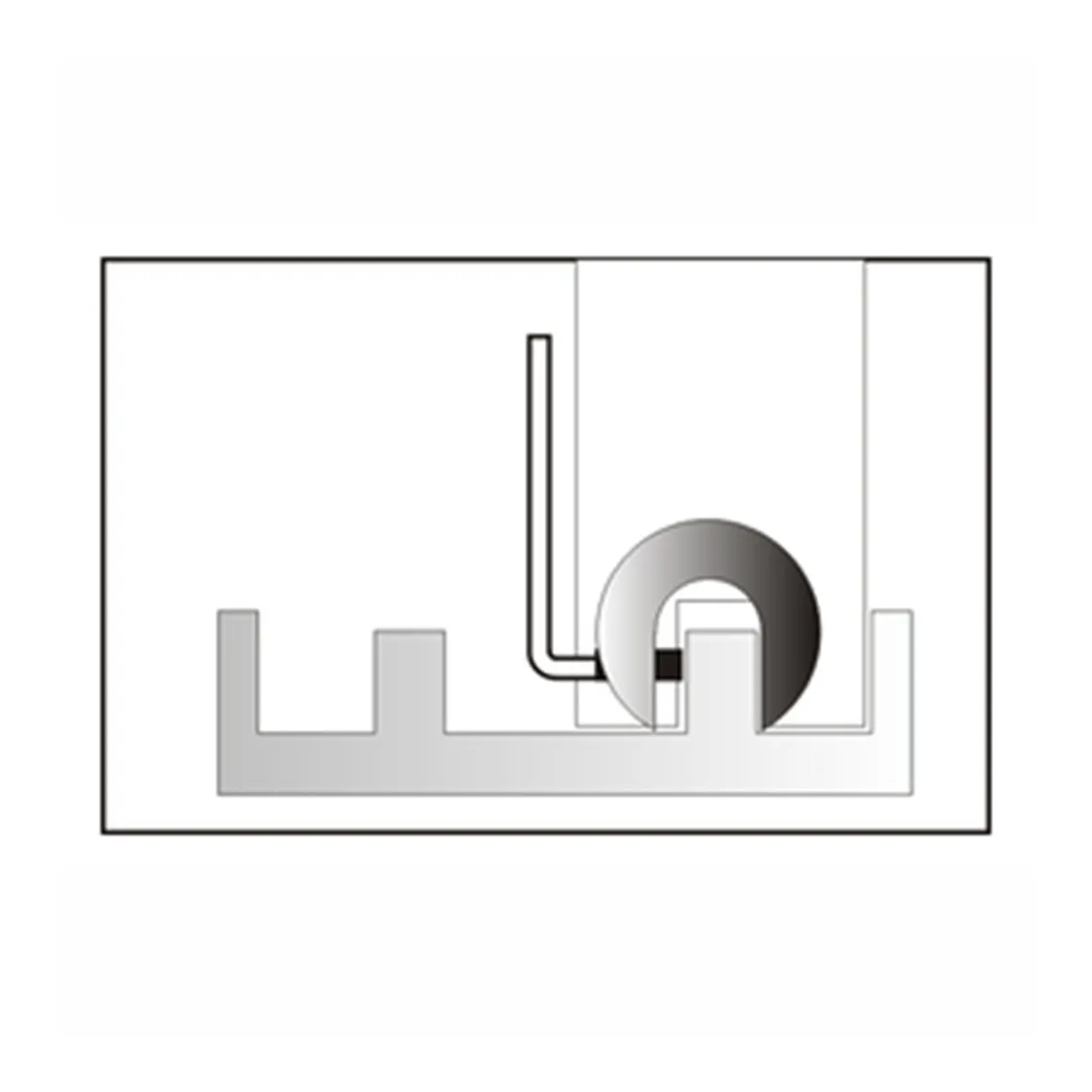 protector_de_ventanas_cor_1.webp Outlet Protector de ventanas correderas Seguridad