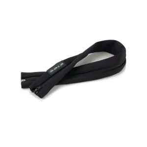 Best Protector del manillar Otros Accesorios