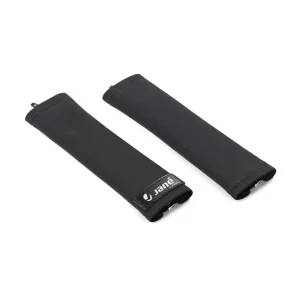Outlet Protector del manillar Otros Accesorios