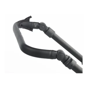 Best Protector del manillar Otros Accesorios