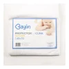 Online Protector impermeable de cuna BAYON 70x140 cm Empapadores