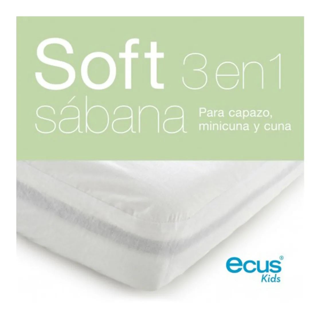 protector_soft_impermeabl_0.webp Hot Protector Soft impermeable ECUS Sábanas