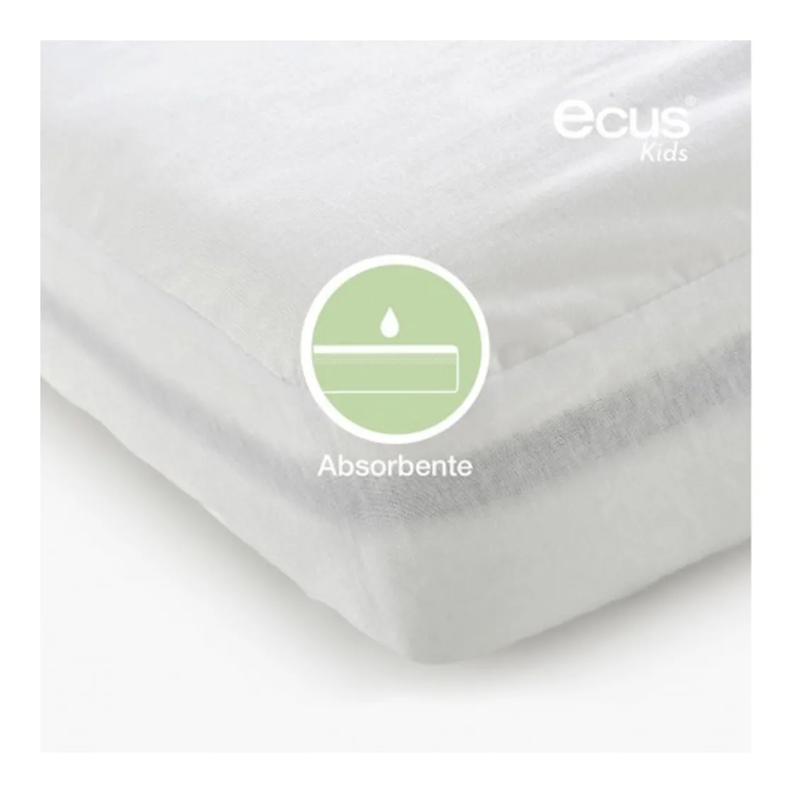 protector_soft_impermeabl_1.webp Hot Protector Soft impermeable ECUS Sábanas