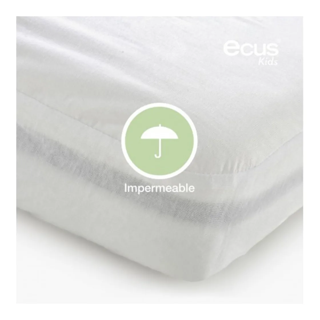 protector_soft_impermeabl_2.webp Hot Protector Soft impermeable ECUS Sábanas