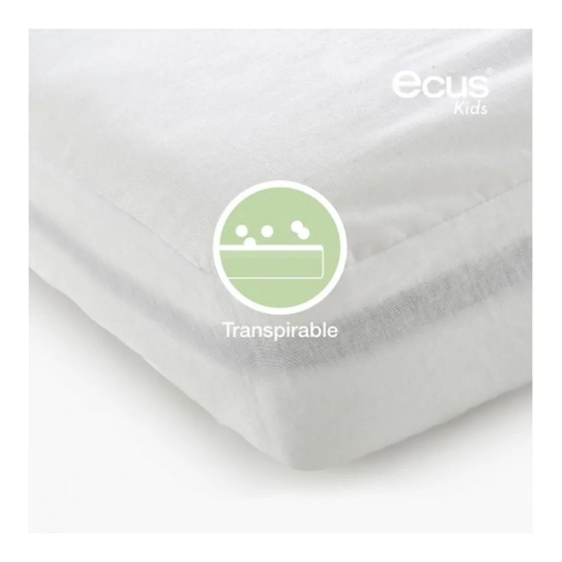 protector_soft_impermeabl_3.webp Hot Protector Soft impermeable ECUS Sábanas