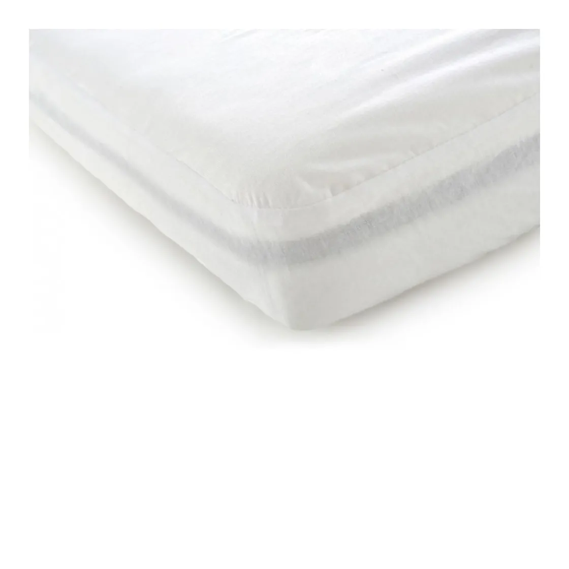 protector_soft_impermeabl_4.webp Hot Protector Soft impermeable ECUS Sábanas