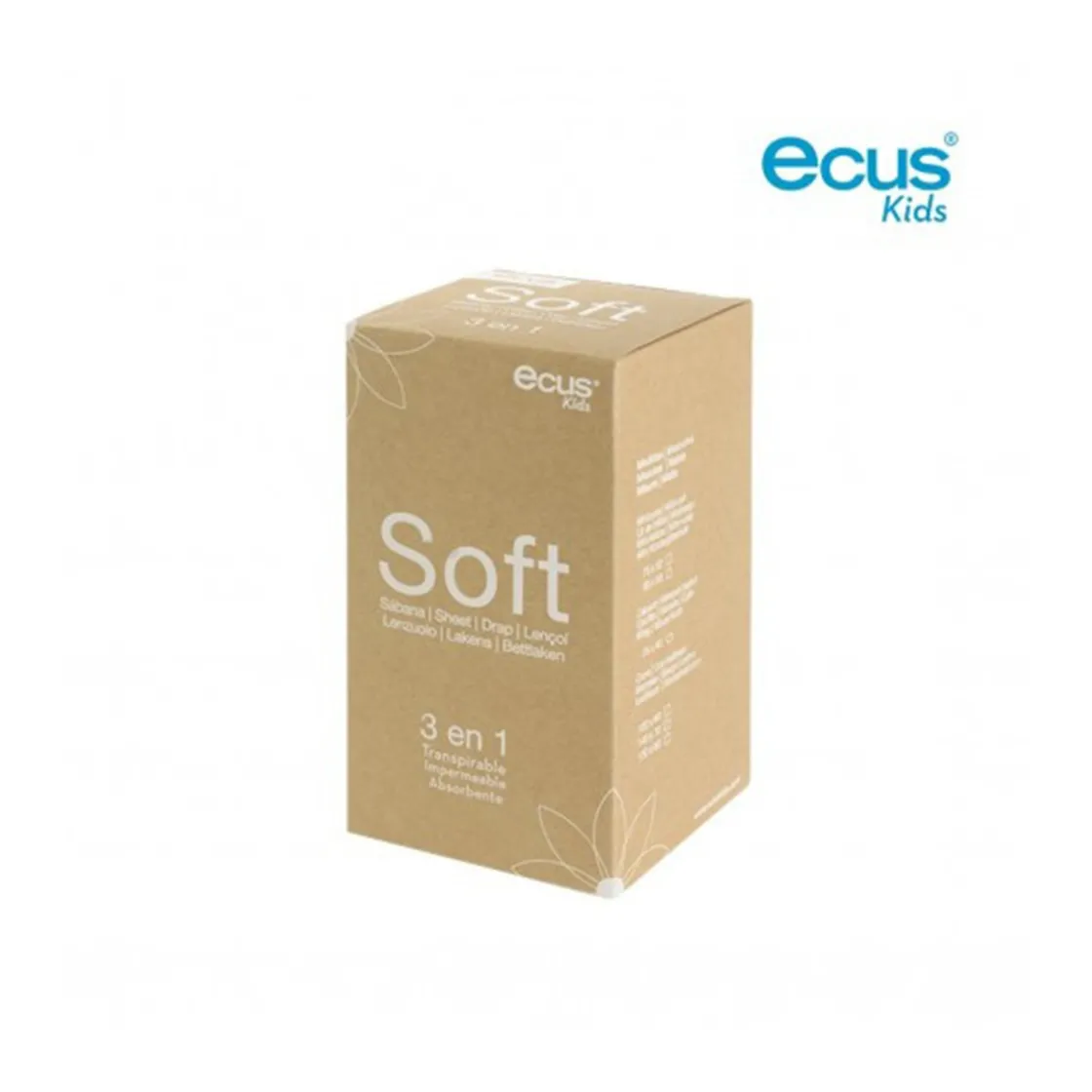 protector_soft_impermeabl_5.webp Hot Protector Soft impermeable ECUS Sábanas