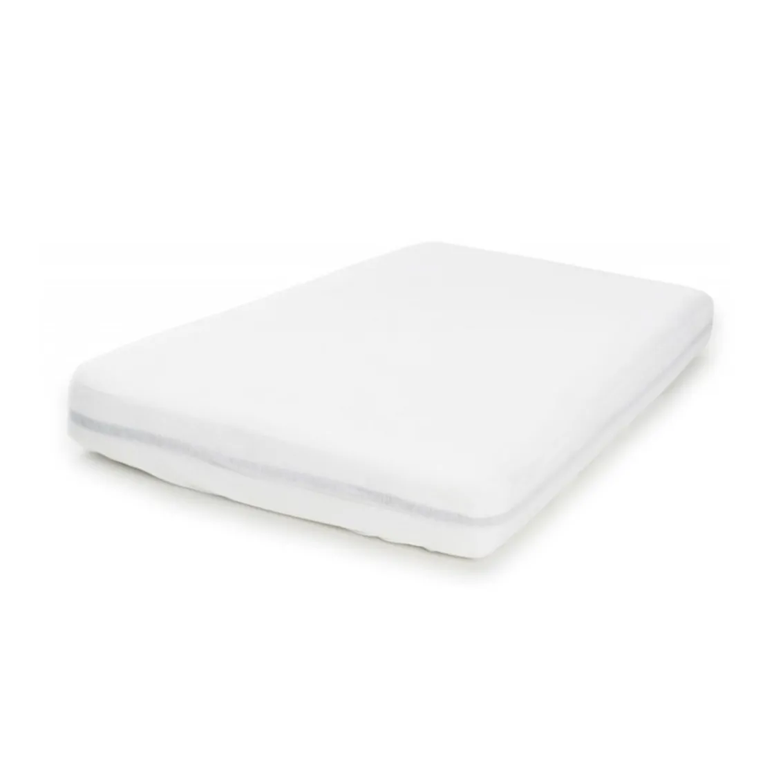 protector_soft_impermeabl_6.webp Hot Protector Soft impermeable ECUS Sábanas