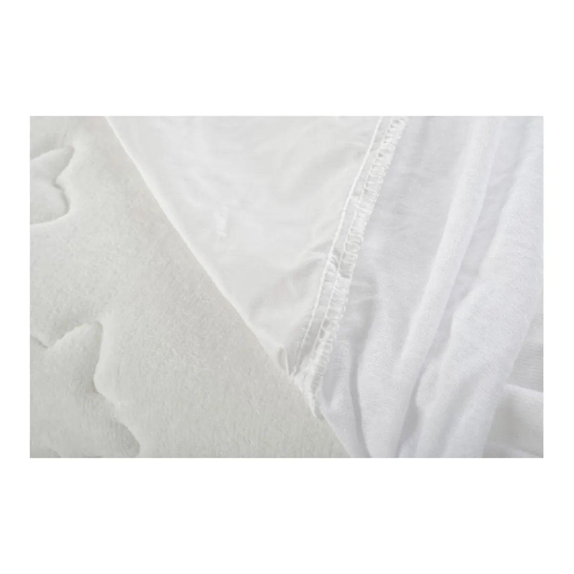 protector_soft_impermeabl_7.webp Hot Protector Soft impermeable ECUS Sábanas
