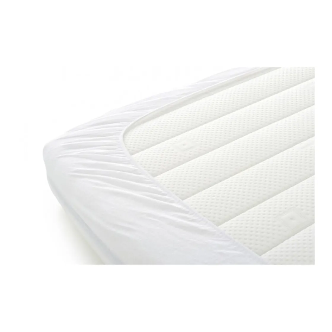 protector_soft_impermeabl_8.webp Hot Protector Soft impermeable ECUS Sábanas