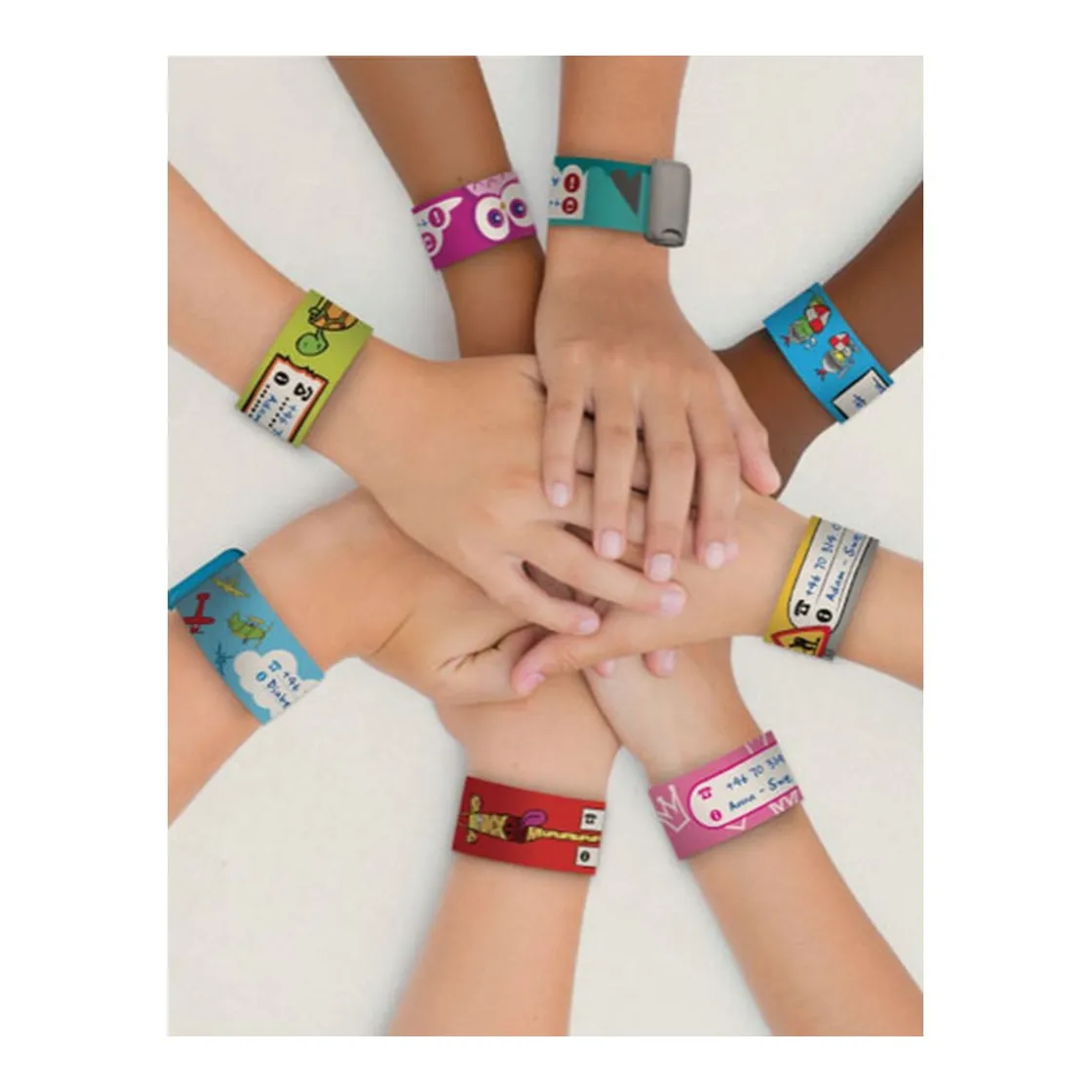 pulsera_identificativa_an_2.webp New Pulsera Identificativa antiperdida Seguridad