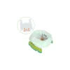 Fashion Recambio para orinal Potette plus 30 uds Accesorios