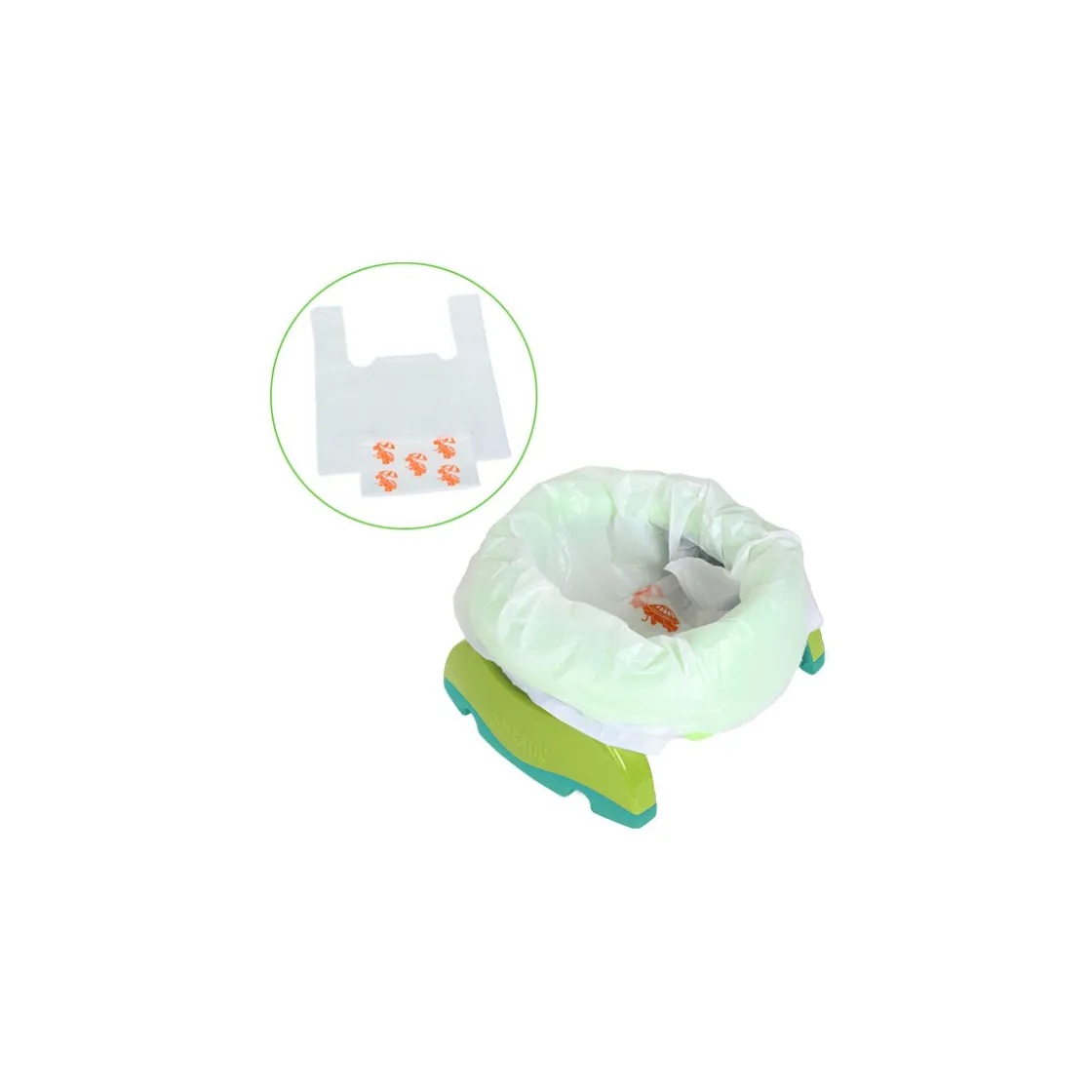 recambio_para_orinal_pote_0.webp Fashion Recambio para orinal Potette plus 30 uds Accesorios