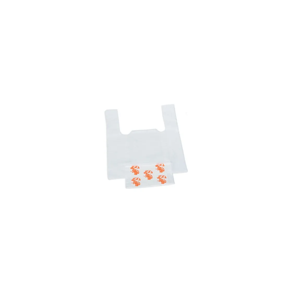 recambio_para_orinal_pote_3.webp Fashion Recambio para orinal Potette plus 30 uds Accesorios