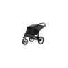 Outlet Red protectora Urban Glide/Glide2 Sol Y Lluvia