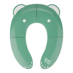 New Reductor plegable wc Orinales