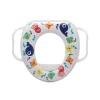 Fashion Reductor WC Animales Oceano Aros De Baño