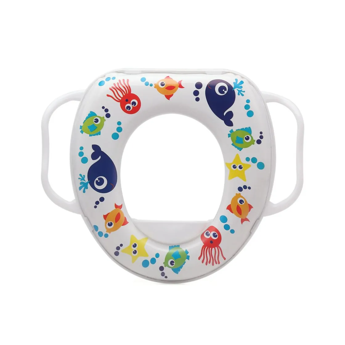 reductor_wc_kiokids_anima_0-1.webp Fashion Reductor WC Animales Oceano Aros De Baño