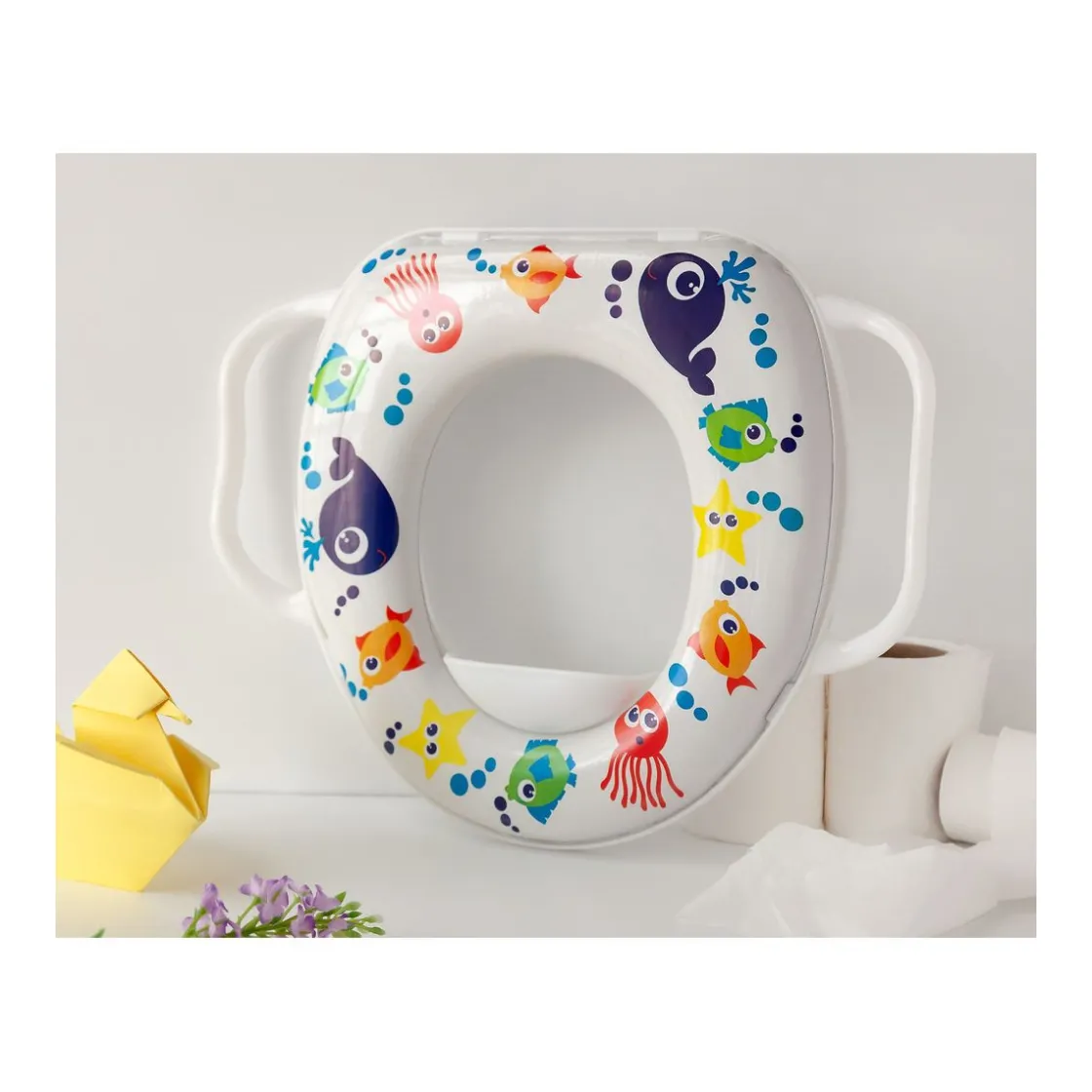 reductor_wc_kiokids_anima_1.webp Fashion Reductor WC Animales Oceano Aros De Baño