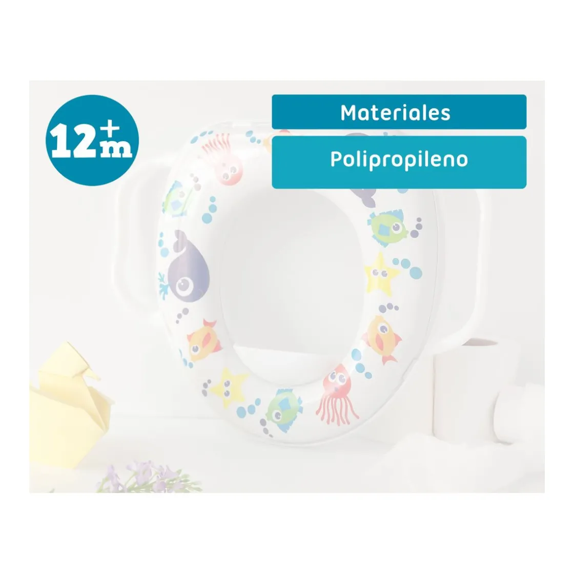 reductor_wc_kiokids_anima_4.webp Fashion Reductor WC Animales Oceano Aros De Baño