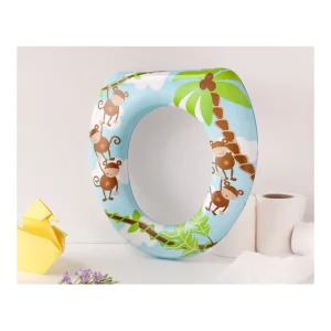 Discount Reductor WC Mono Aros De Baño