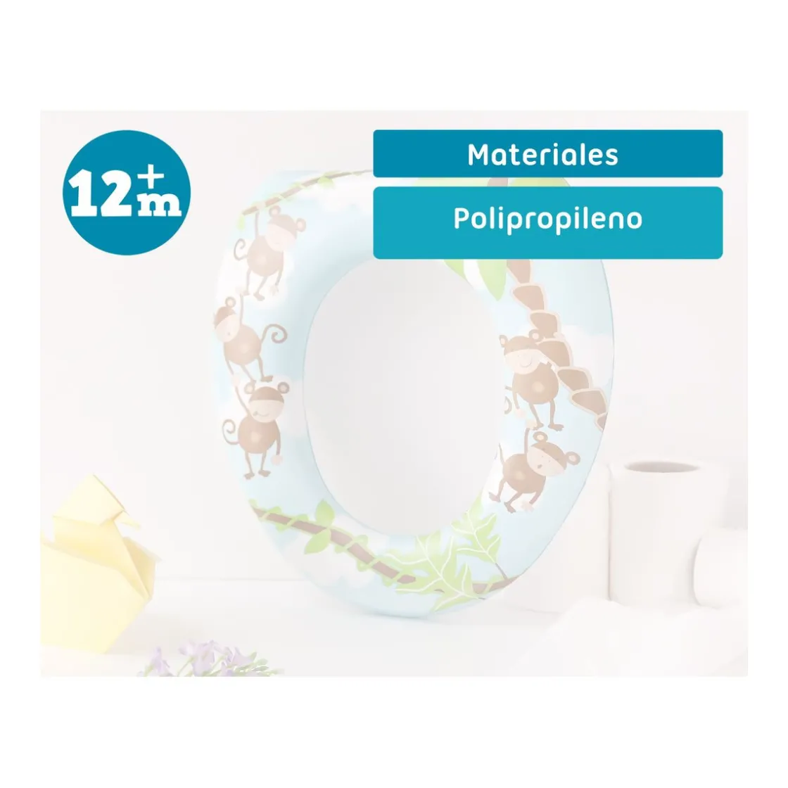 reductor_wc_kiokids_mono_1.webp Discount Reductor WC Mono Aros De Baño