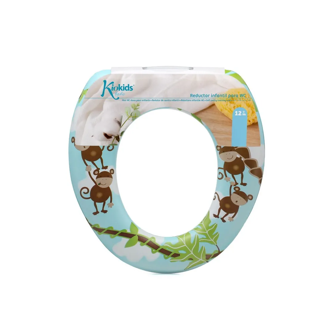 reductor_wc_kiokids_mono_4.webp Discount Reductor WC Mono Aros De Baño