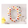 Outlet Reductor WC Patitos Aros De Baño