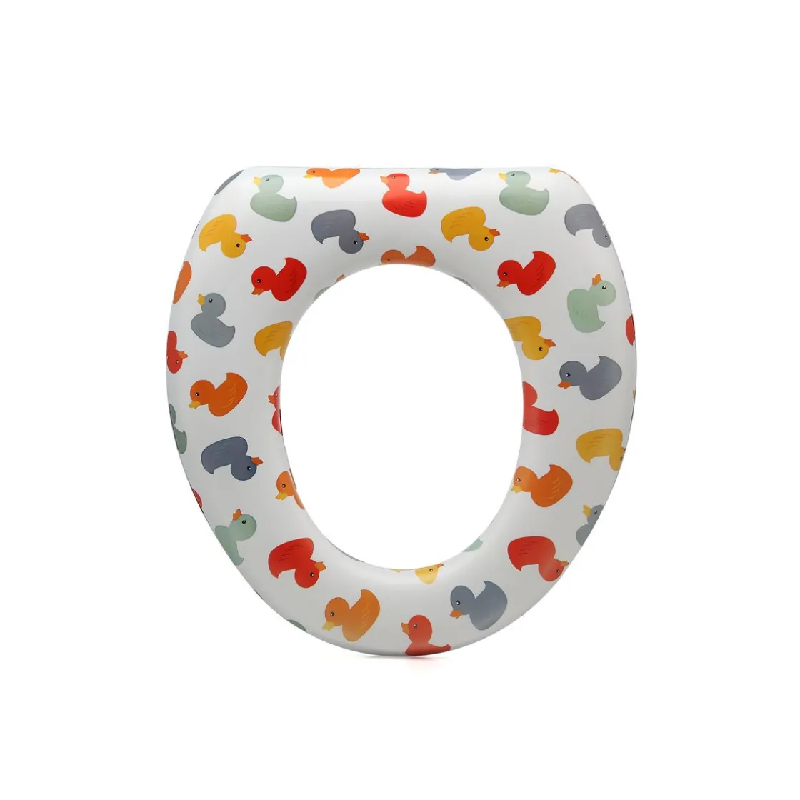 reductor_wc_kiokids_patit_2.webp Outlet Reductor WC Patitos Aros De Baño