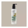 Clearance Relaxing Hero - Gel Frio 250ml NAAY Cosmetica
