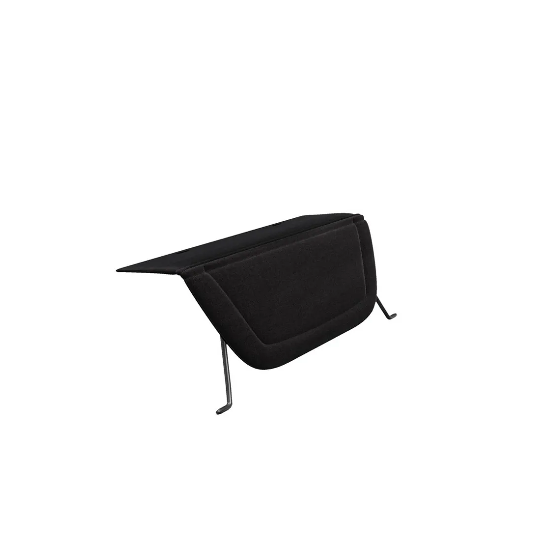 reposapies_aer__joolz_0.webp Sale Reposapies Aer 1/+ Otros Accesorios