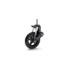Sale Rueda giratoria completa Cameleon³ Recambios