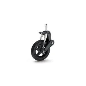 Sale Rueda giratoria completa Cameleon³ Recambios